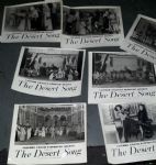 Save The Victoria Theatre Salford